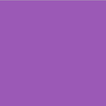 just Yo apk 300x300