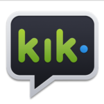 kik apk 300x300
