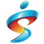 mobogenie apk pro download 300x300