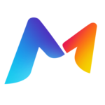 mobomarket apk 300x300