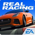 real racing 3.jpeg