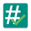 Root Checker 2.2 (2095) APK Latest Version Download