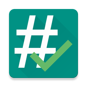 root checker by free android tools apk 300x300