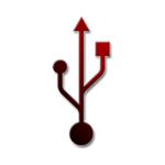 root stickmount apk 300x300