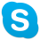 Skype 7.17.0.461 (118555085) APK Version Download
