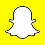 snapchat apk 300x300