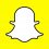 Snapchat 9.15.1.0 (720) APK Latest Version Download