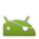super user apk logo 300x300