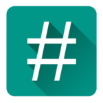 supersu chainfire apk 300x300