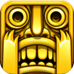 temple run apk 300x300