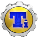 titanium backup root apk 300x300