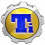 Titanium Backup 7.5.0 (384) Latest APK Download