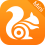 UC Browser Mini APK Latest Version for Android