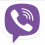 Viber 6.1.0.2369 (229) APK Download