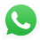 WhatsApp 2.16.253 (451376) APK Download