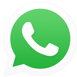 whatsapp messenger apk 300x300