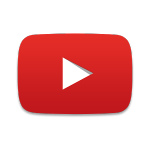 youtube apk 150x150