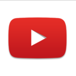 youtube apk 300x300