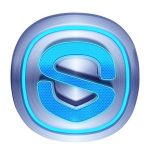 360 Security Antivirus Boost APK 300x300