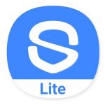 360 Security Lite Speed Boost apk 300x300