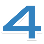 4shared apk 300x300