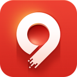 9apps apk 300x300