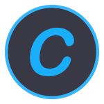 AMC Security Antivirus Boost APK 300x300