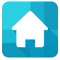 asus-launcher-apk-85x85