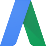 AdWords apk 300x300