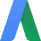 adwords apk