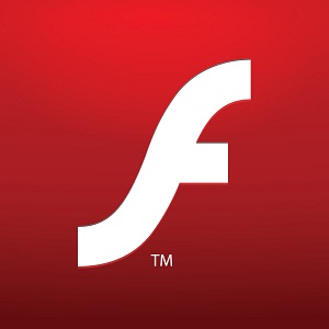 Adobe Flash Player APK 300x300