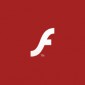 adobe-flash-player-apk-85x85