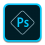 Adobe Photoshop Express 3.1.42 (23) Latest APK Download