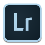 Adobe Photoshop Lightroom APK 300x300