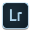 Adobe Photoshop Lightroom 2.1.1 (20101) Latest APK Download