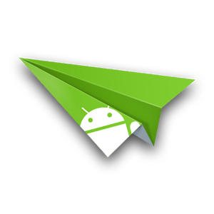 AirDroid for Android APK 300x300