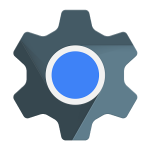 Android System WebView APK 300x300
