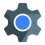 Android System WebView 53.0.2785.124 Latest APK Download
