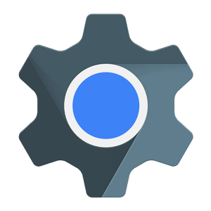 Android System WebView APK 300x300