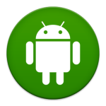 Apk Extractor for Android 300x300