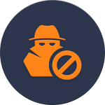 Avast Anti Theft APK 300x300