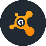 Avast Antivirus Security APK 300x300