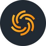 Avast Cleanup APK 300x300