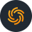 Avast Cleanup 2.4.0 (1992) Latest APK Download