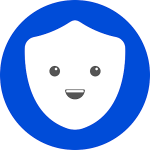 Betternet APK 300x300