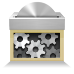 BusyBox APK 300x300
