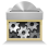 BusyBox 44 APK for Android