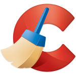 CCleaner APK 300x300