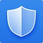 CM Security Antivirus APK 300x300