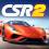 CSR Racing 2 1.6.2 APK for Android